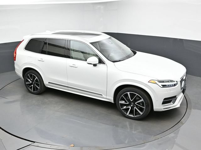Used 2023 Volvo XC90 B6 Plus w/ Protection Package Premier AWD/4WD image 46