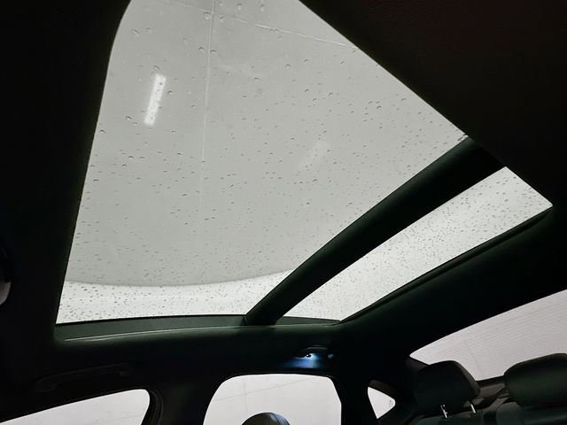 Used 2024 Hyundai Sonata N Line image 15