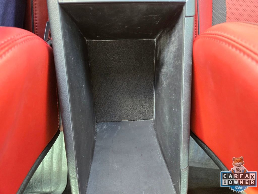 Used 2023 Kia K5 GT-Line image 39