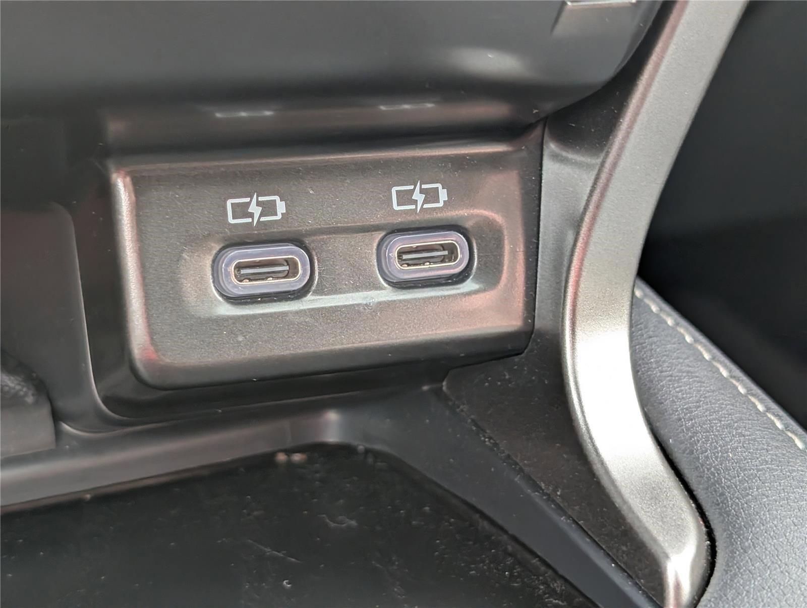 Used 2023 Lexus RX 350 Premium w/ Cold Area Package image 25