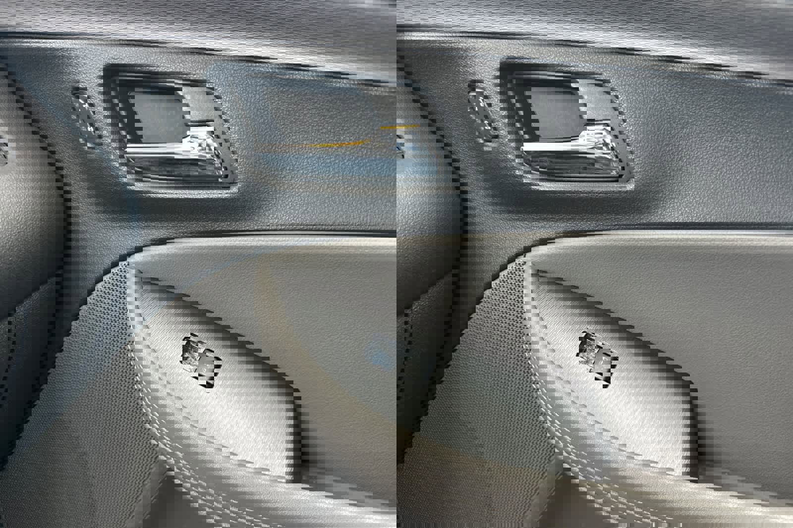 Used 2015 Chevrolet Impala LS image 18