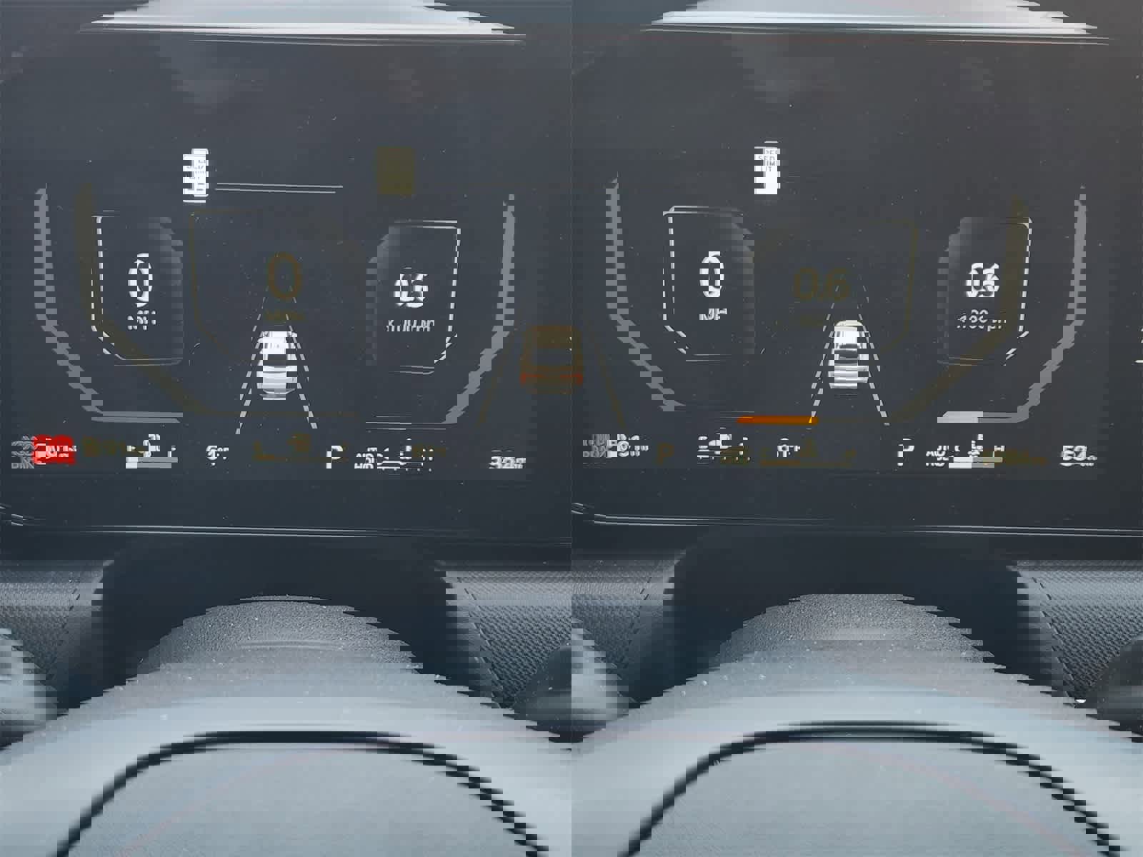 Certified 2025 Kia K4 EX image 15