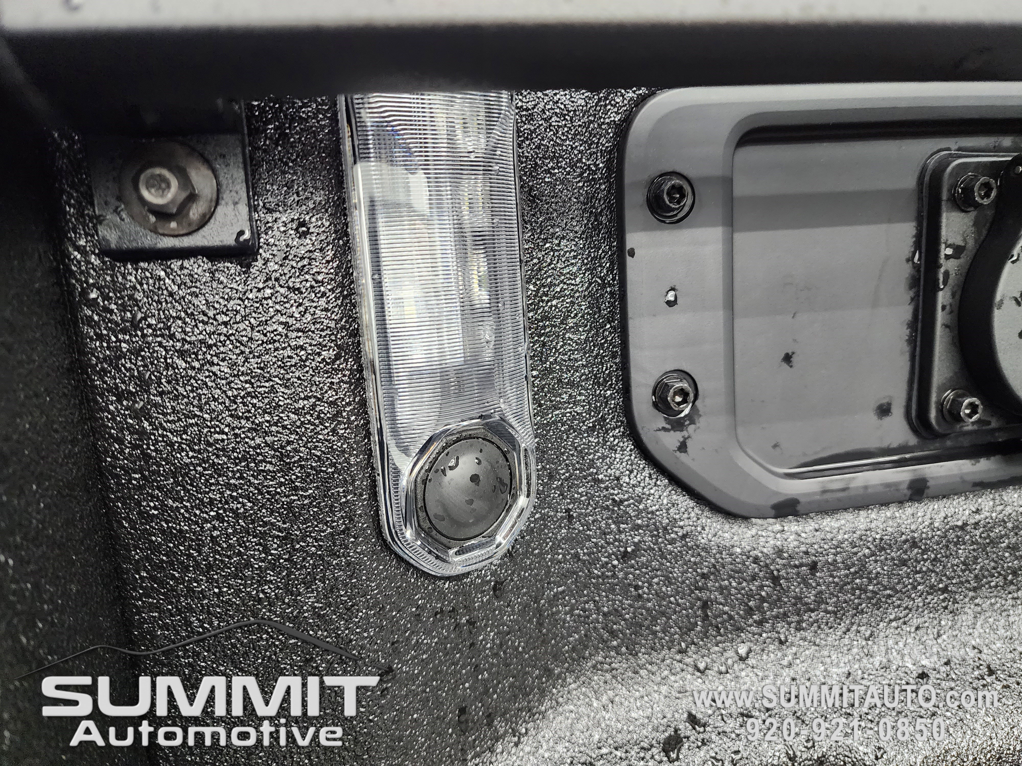 New 2026 RAM 1500 Big Horn image 29