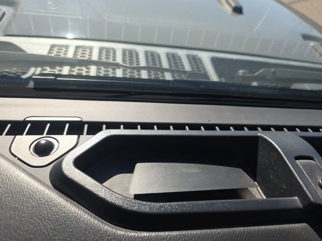 Used 2022 Jeep Wrangler Unlimited Sahara image 18