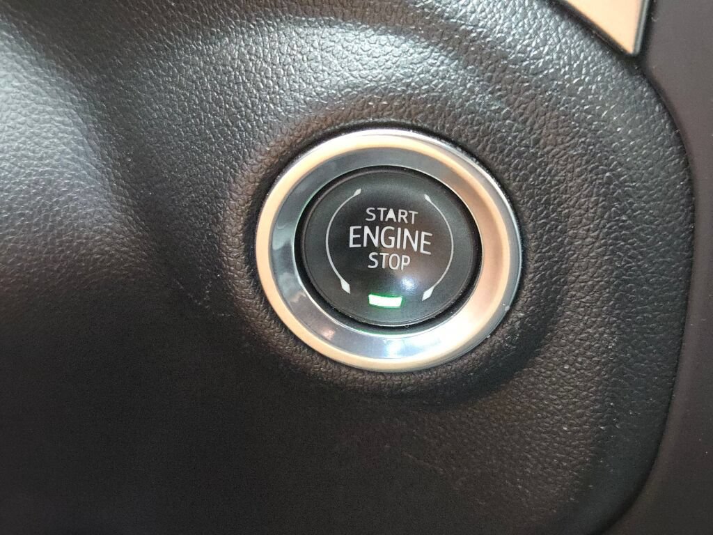 Certified 2019 Chevrolet Silverado 1500 RST w/ All-Star Edition AWD/4WD image 31