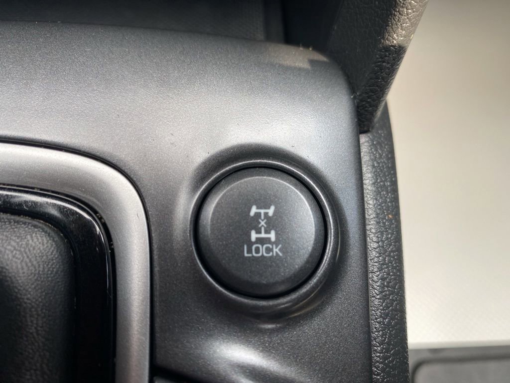 Used 2019 Hyundai Kona SE AWD/4WD image 28
