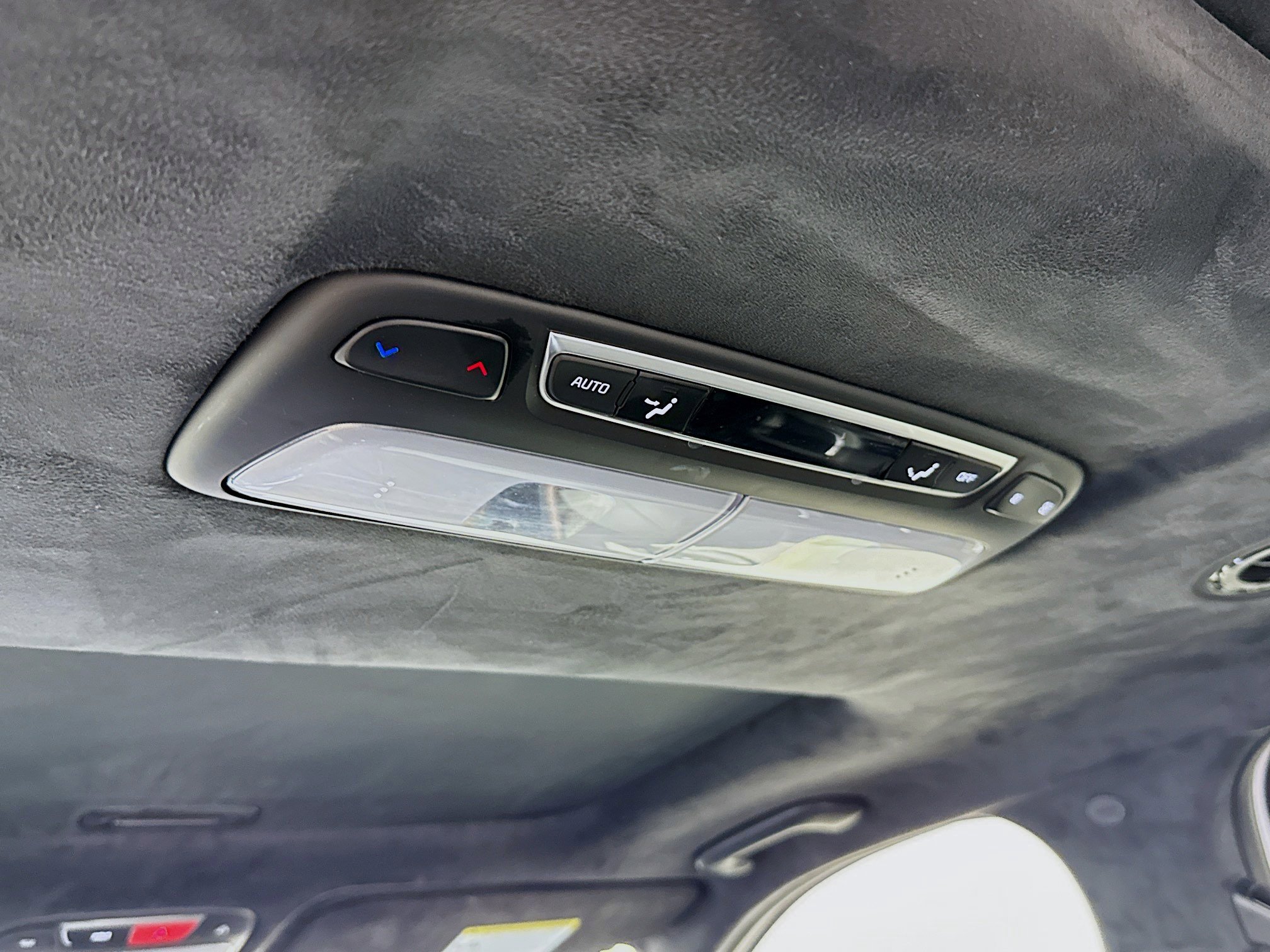 Used 2023 Kia Telluride SX Prestige X-Line image 42