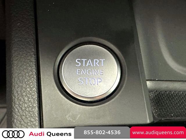 Certified 2023 Audi A4 2.0T Premium w/ Convenience Package AWD/4WD image 25