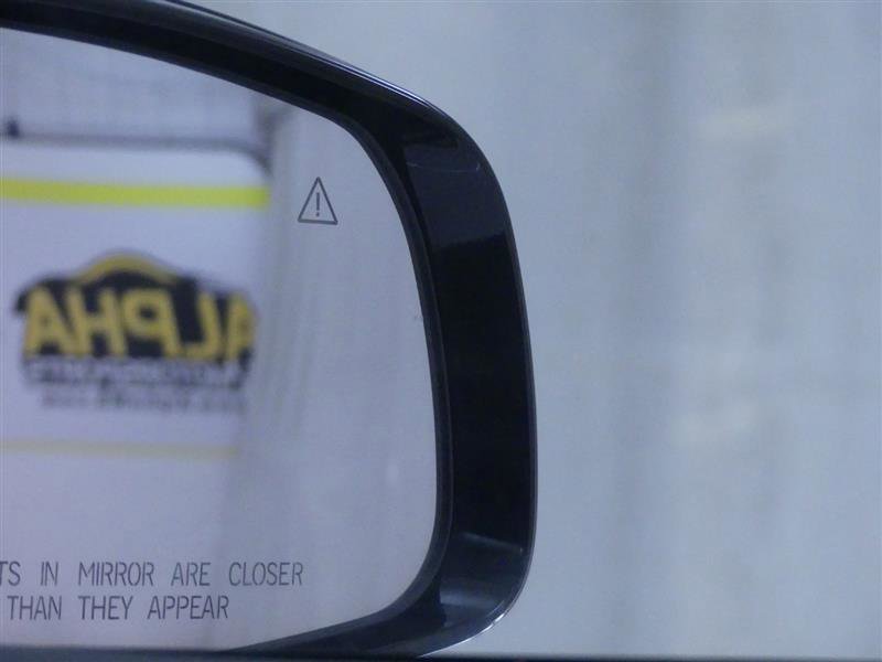 Used 2023 Kia Sorento SX image 30