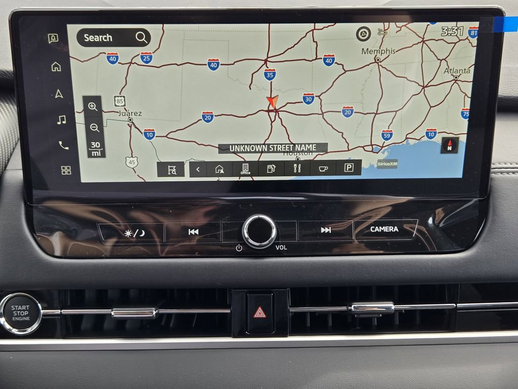 New 2026 Mitsubishi Outlander ES image 12