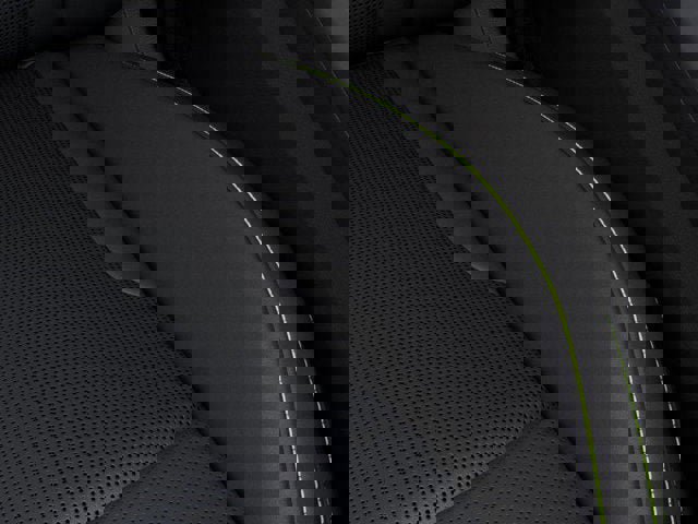 New 2026 Kia K5 GT w/ GT1 Package image 24