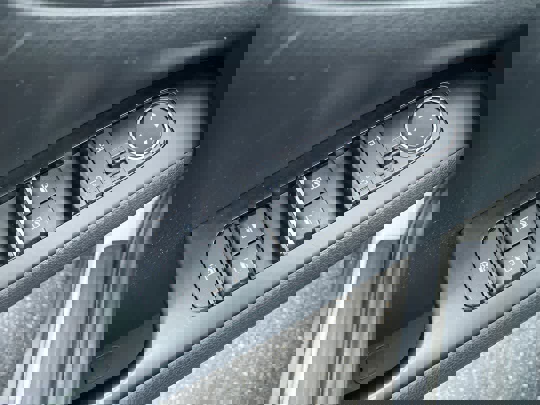 Used 2021 Kia Soul S image 13