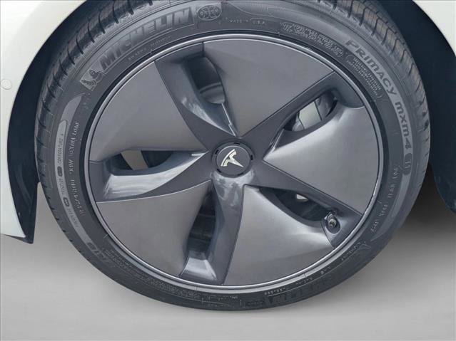 Used 2019 Tesla Model 3 Mid Range RWD image 21