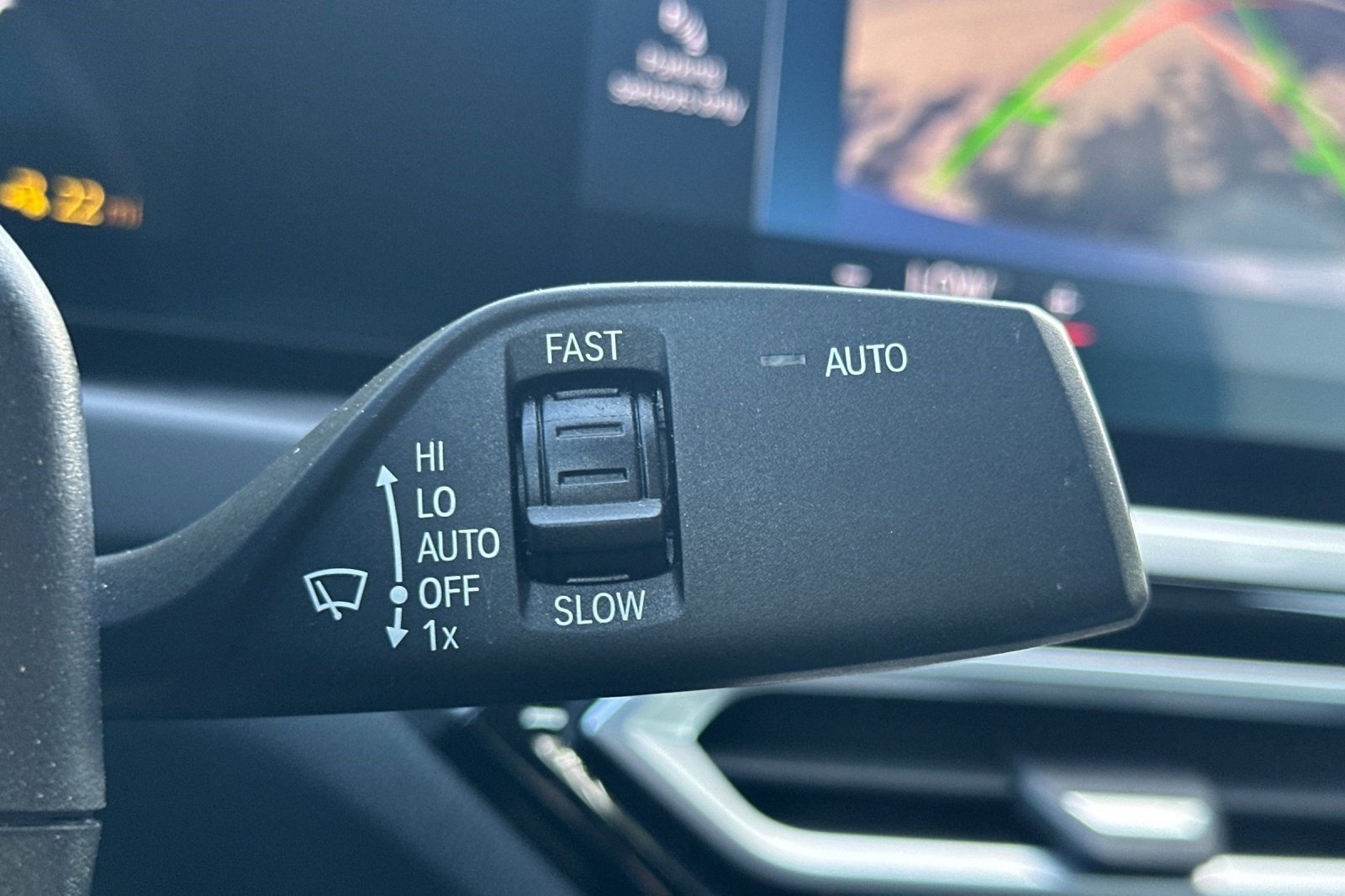 Certified 2023 BMW i4 eDrive40 w/ Premium Package RWD image 32