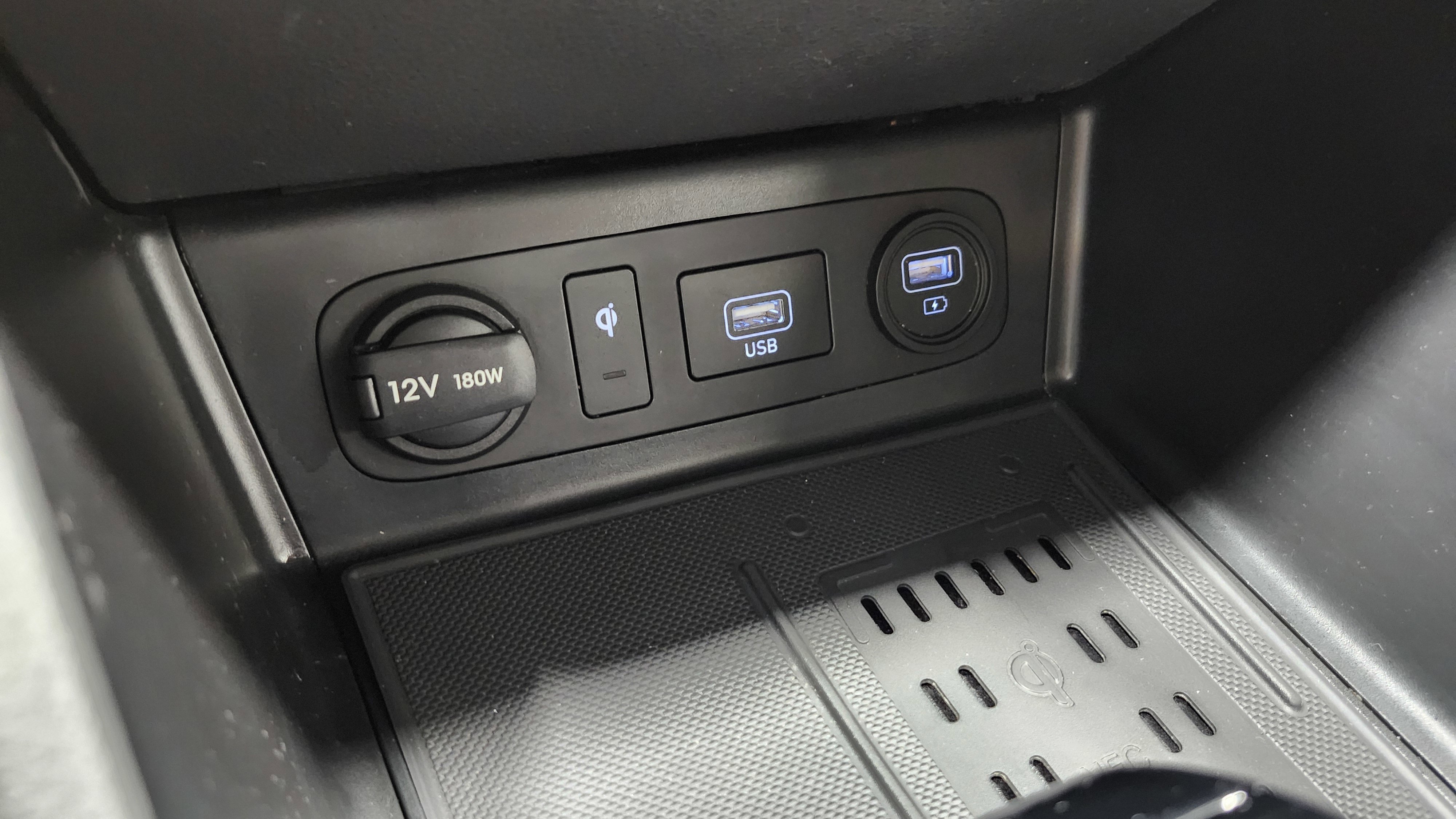 Used 2023 Hyundai Sonata SEL Plus image 34