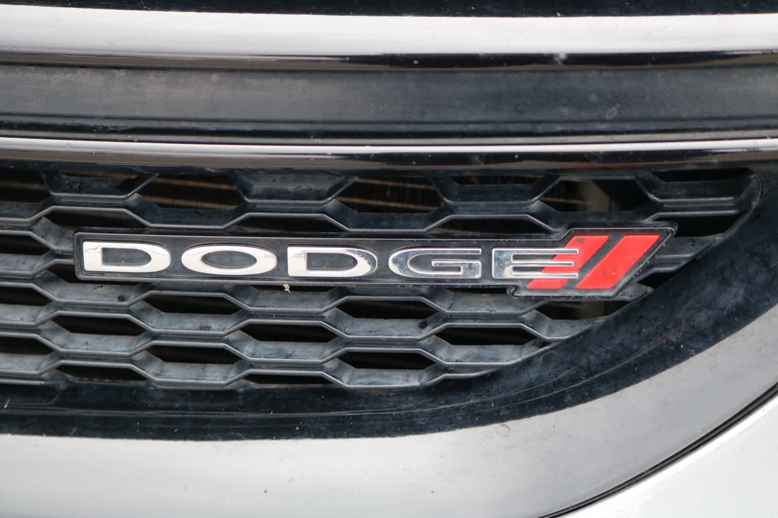 Used 2017 Dodge Grand Caravan SE FWD image 10