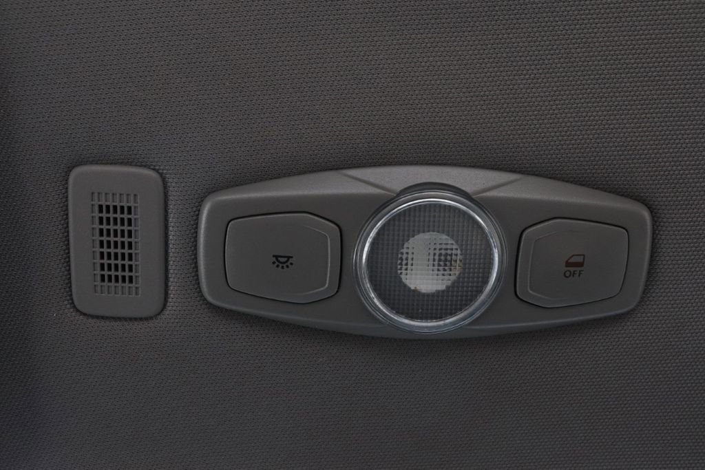 Used 2019 Ford F150 XL w/ Equipment Group 101A Mid image 21