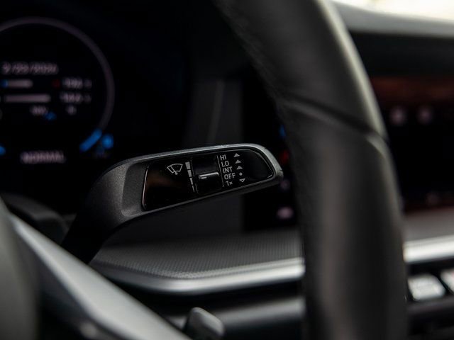 Certified 2025 Porsche 911 Carrera image 45