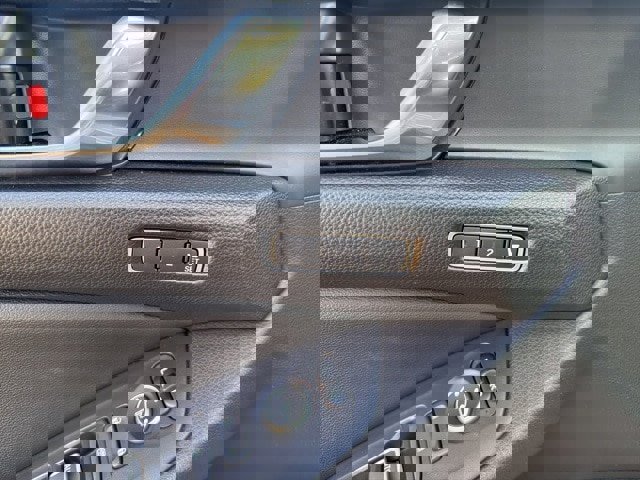 Used 2021 Honda Accord EX-L image 7