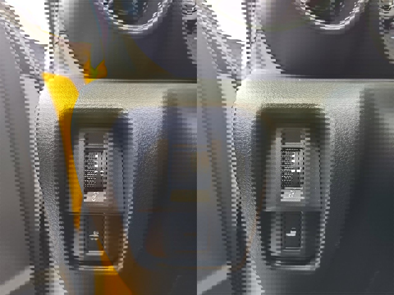 New 2026 Subaru BRZ Series.Yellow image 23