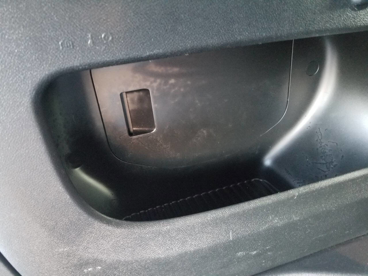 Certified 2023 Chrysler Pacifica Touring image 25