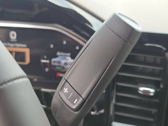 New 2026 GMC Sierra 1500 SLE AWD/4WD image 34