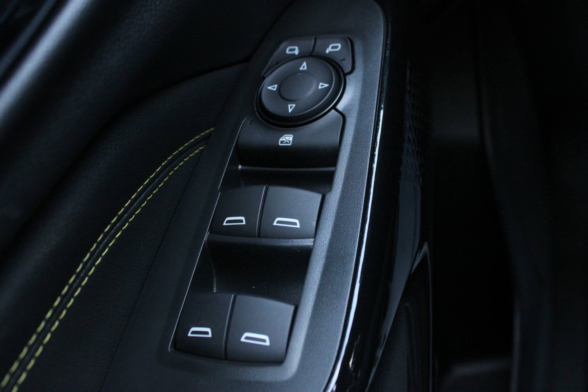 New 2026 Chevrolet Trax LT w/ Driver Confidence Package FWD image 21