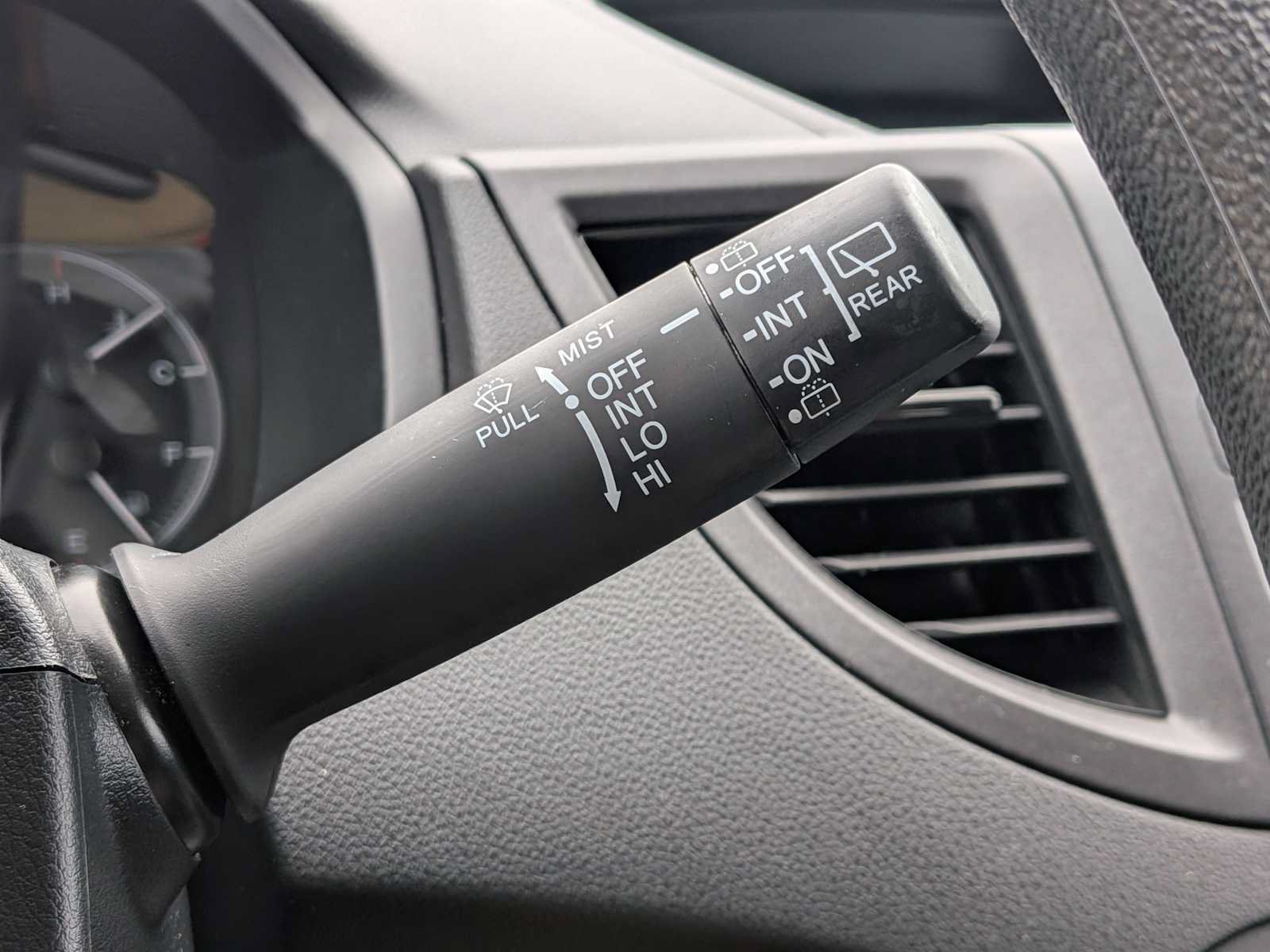 Used 2014 Honda CR-V LX image 24