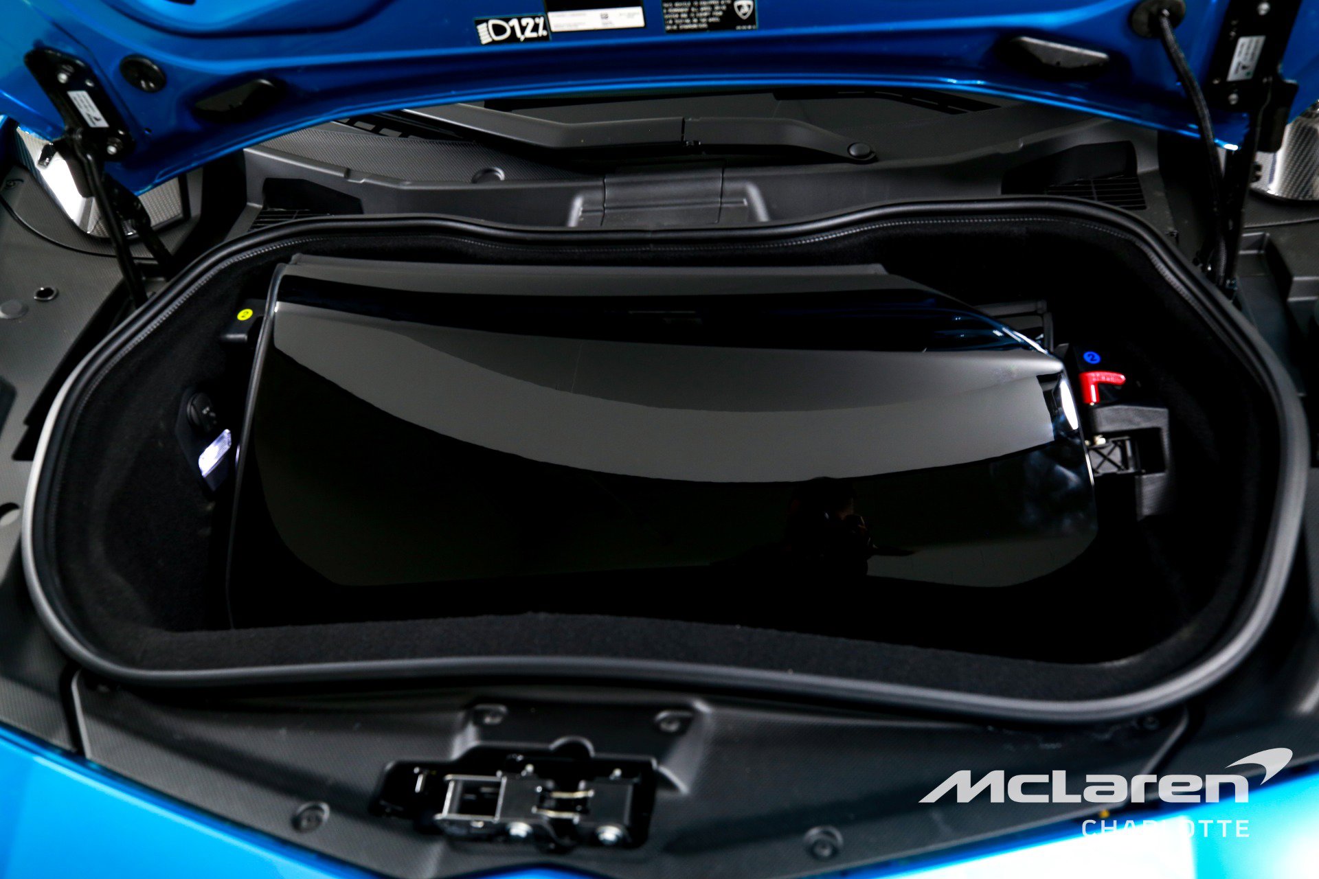 Used 2022 Lamborghini Aventador LP 780-4 Ultimae image 19