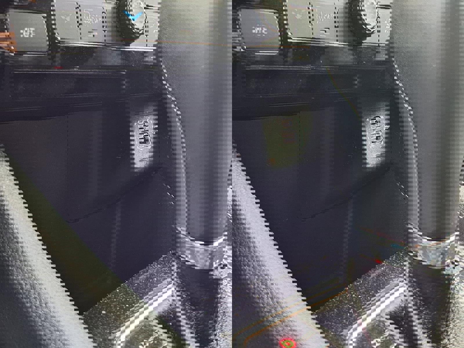 Used 2024 Jeep Compass Latitude image 12