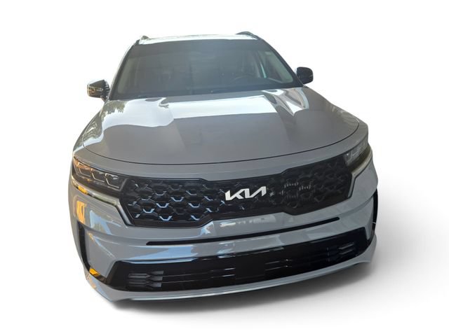 Used 2022 Kia Sorento SX AWD/4WD image 9