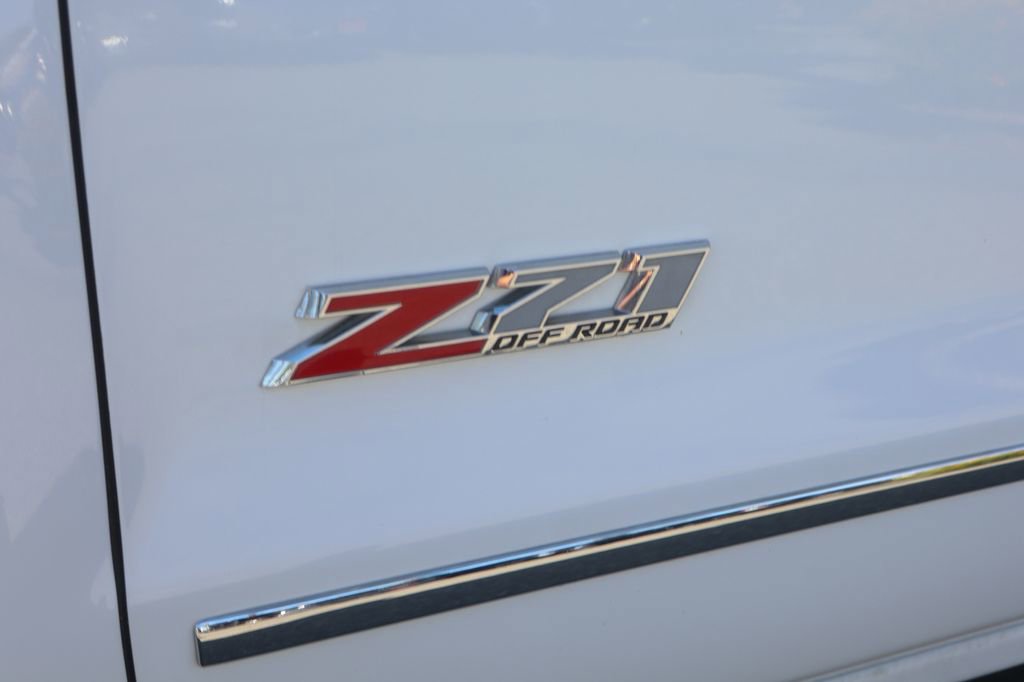 Used 2019 Chevrolet Silverado 3500 LTZ w/ Duramax Plus Package AWD/4WD image 61