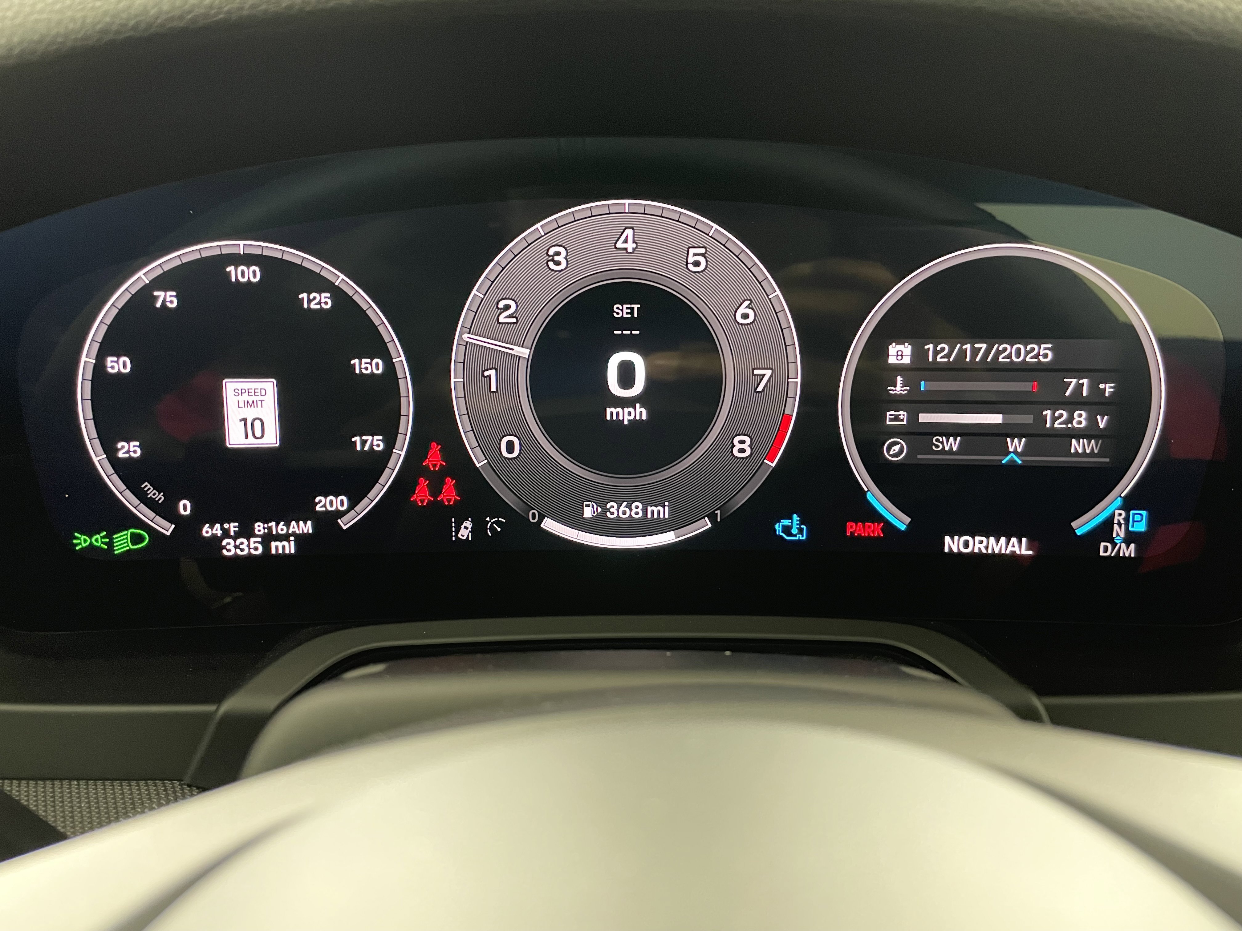 Used 2025 Porsche 911 Carrera image 18