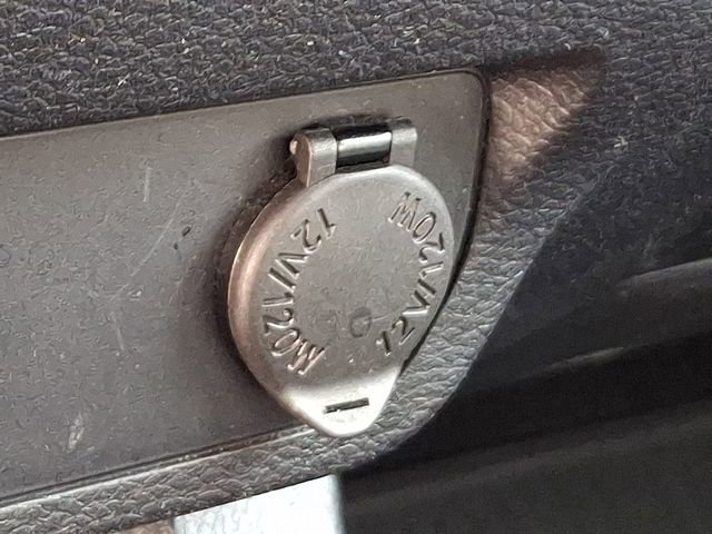 Used 2019 Toyota Tacoma SR5 image 28