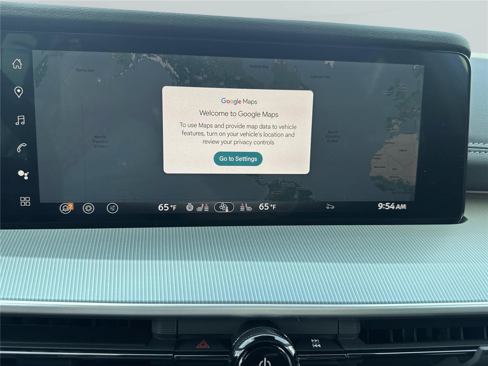 New 2026 Nissan Murano SL AWD/4WD image 24