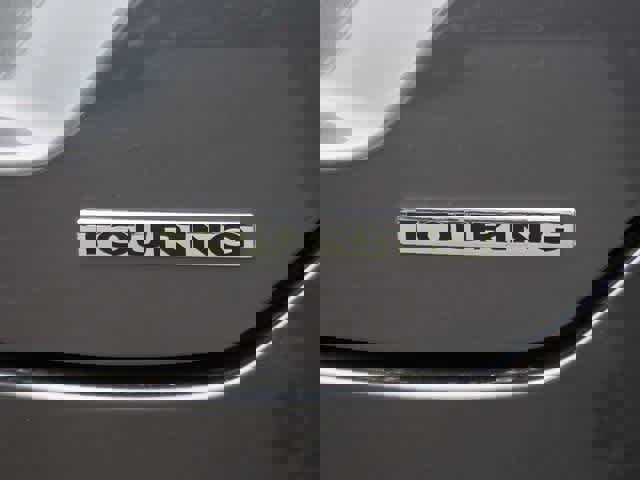 New 2026 Honda Pilot Touring image 7