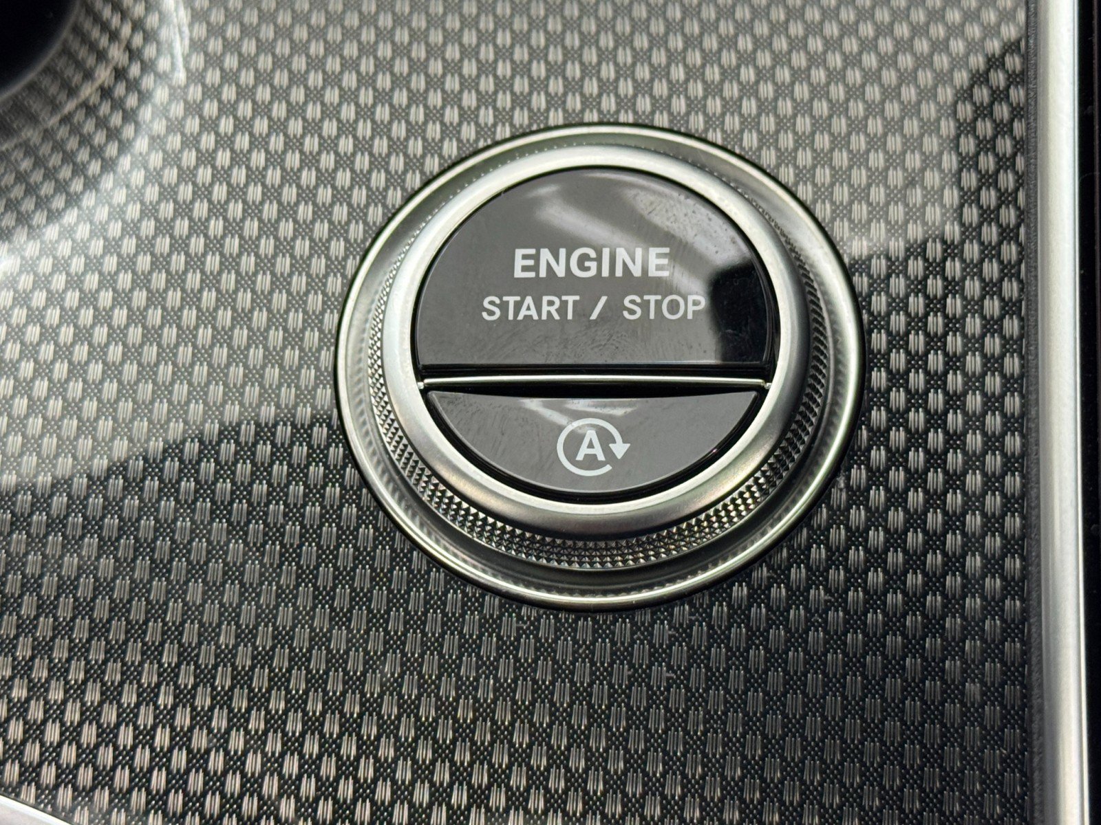 Used 2022 Mercedes-Benz C 300 Sedan w/ AMG Line w/ Night Package image 26