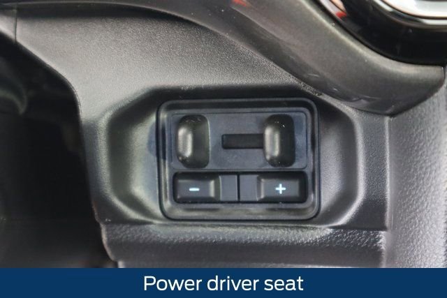 New 2024 Ford Ranger Lariat w/ FX4 Off-Road Package image 26