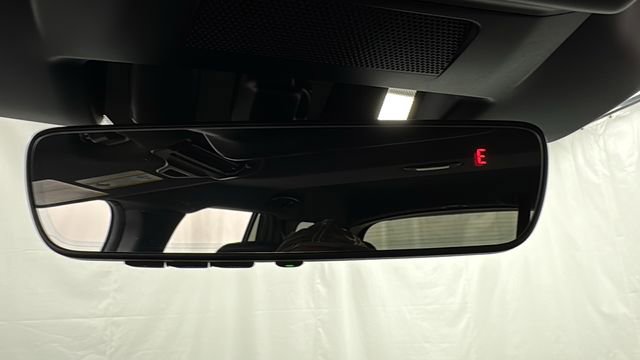 New 2026 Subaru Outback Limited XT image 32