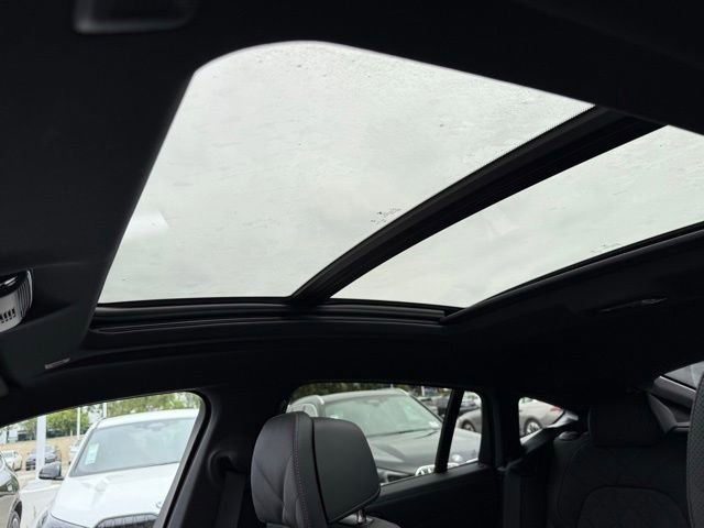 New 2027 BMW X6 xDrive40i AWD/4WD image 20