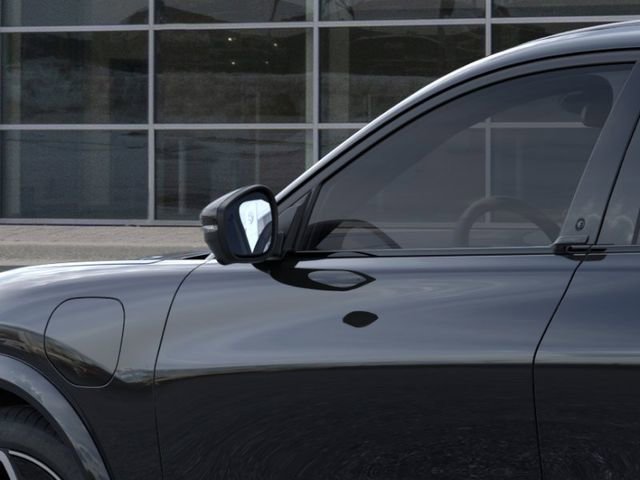 New 2024 Ford Mustang Mach-E GT AWD/4WD image 20