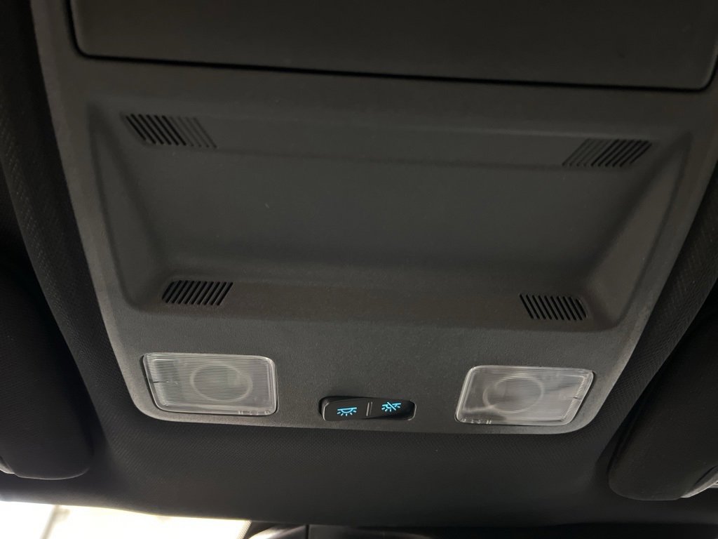 New 2026 Ford Mustang GT Premium image 24