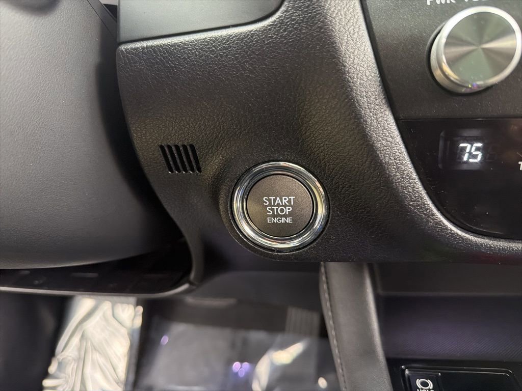 Used 2016 Lexus RX 350 AWD w/ Premium Package image 19