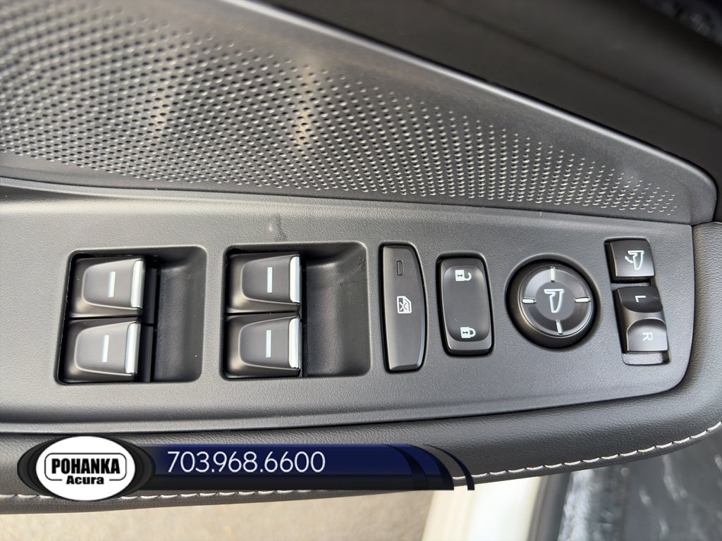 New 2026 Acura MDX w/ Technology Package AWD/4WD image 21