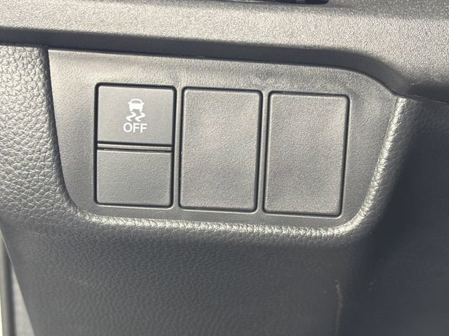 Used 2025 Honda CR-V Sport image 14