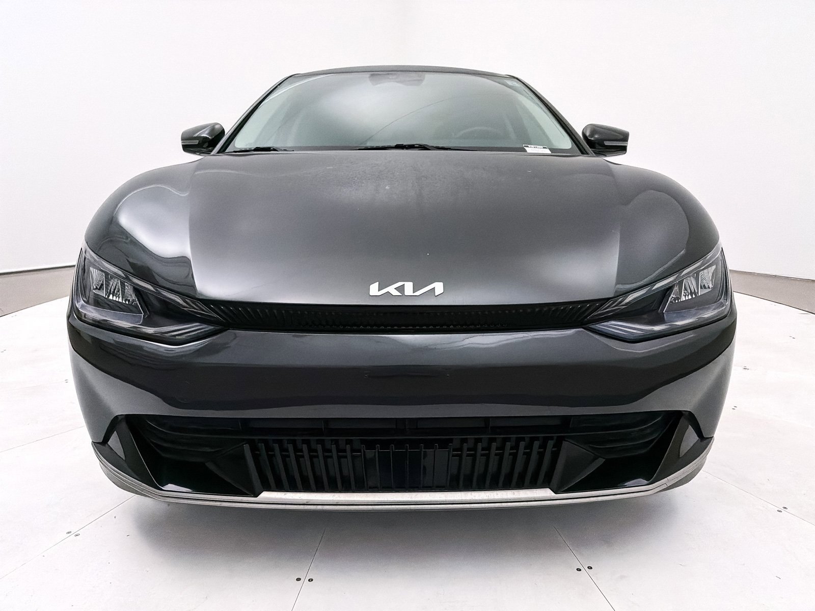 Used 2022 Kia EV6 Wind image 13