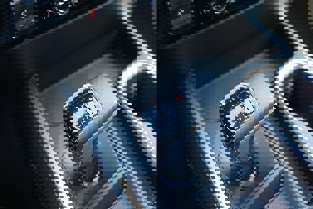 Used 2023 Chevrolet Silverado 1500 LT w/ Convenience Package II AWD/4WD image 24