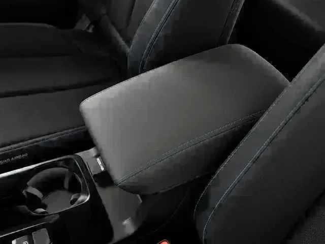 New 2026 Subaru Forester Touring AWD/4WD image 21
