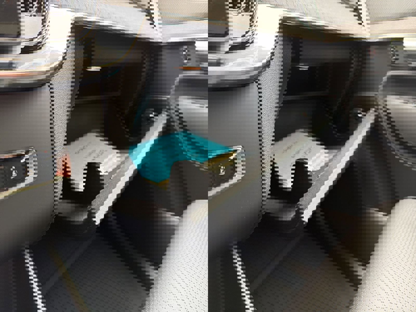 New 2026 Volvo XC90 T8 Ultra w/ Protection Package image 39