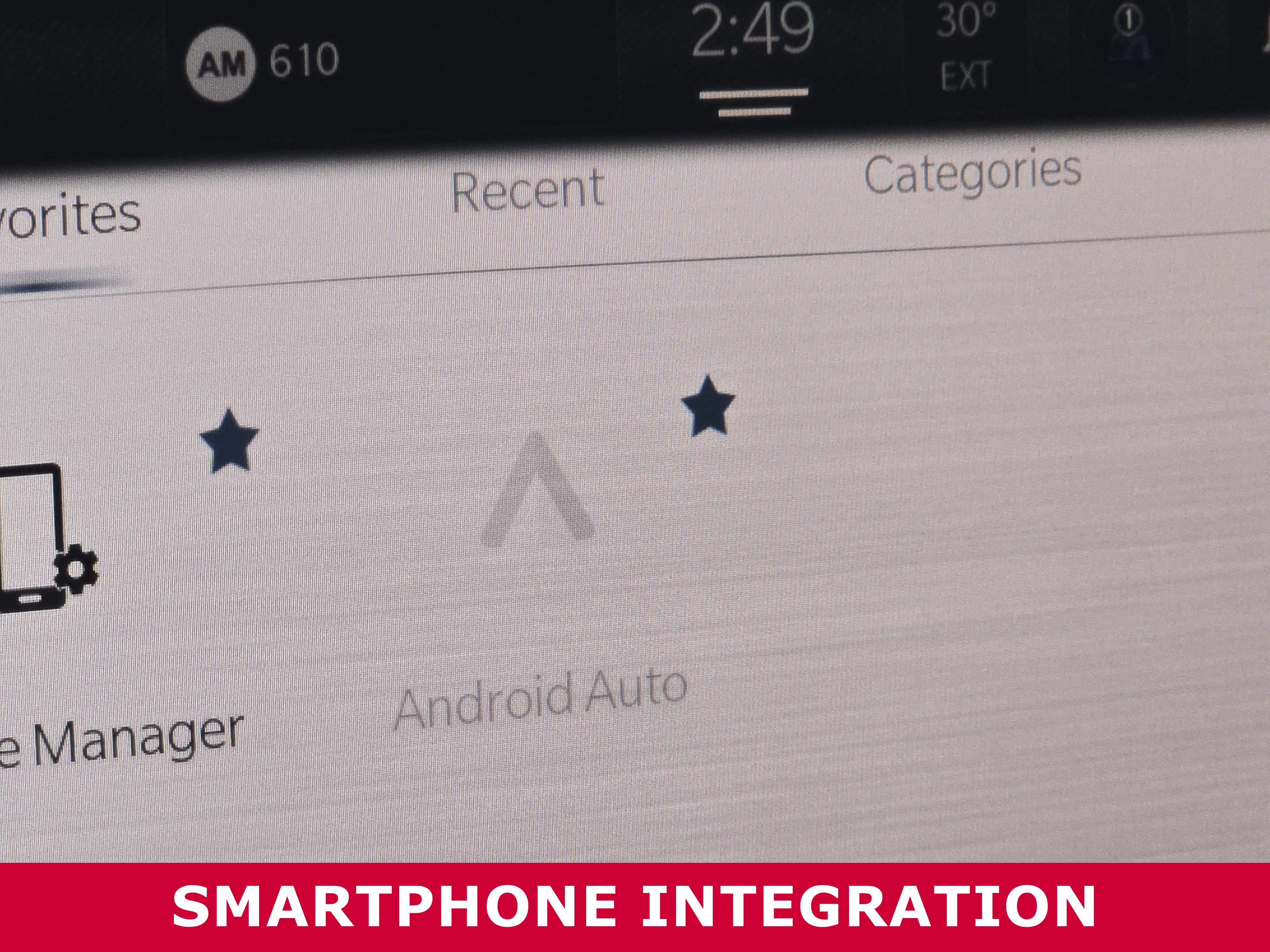 New 2026 RAM 1500 Classic Warlock image 2